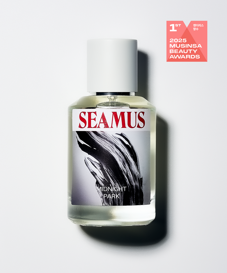 미드나잇 파크 EDP 50ml