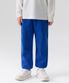 베이식 스웨트 팬츠 [블루]