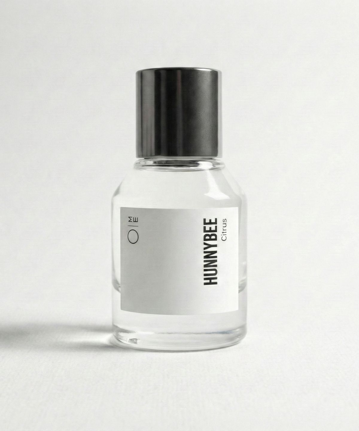 오미(OHME) 허니비 30ml