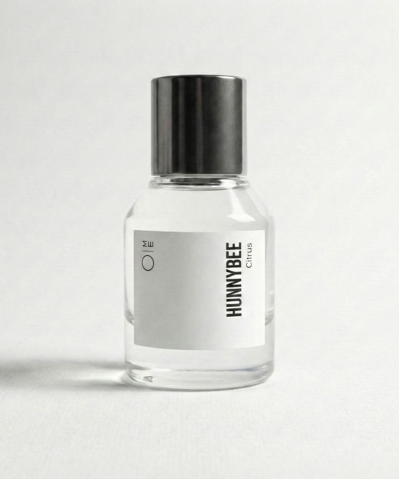 허니비 30ml