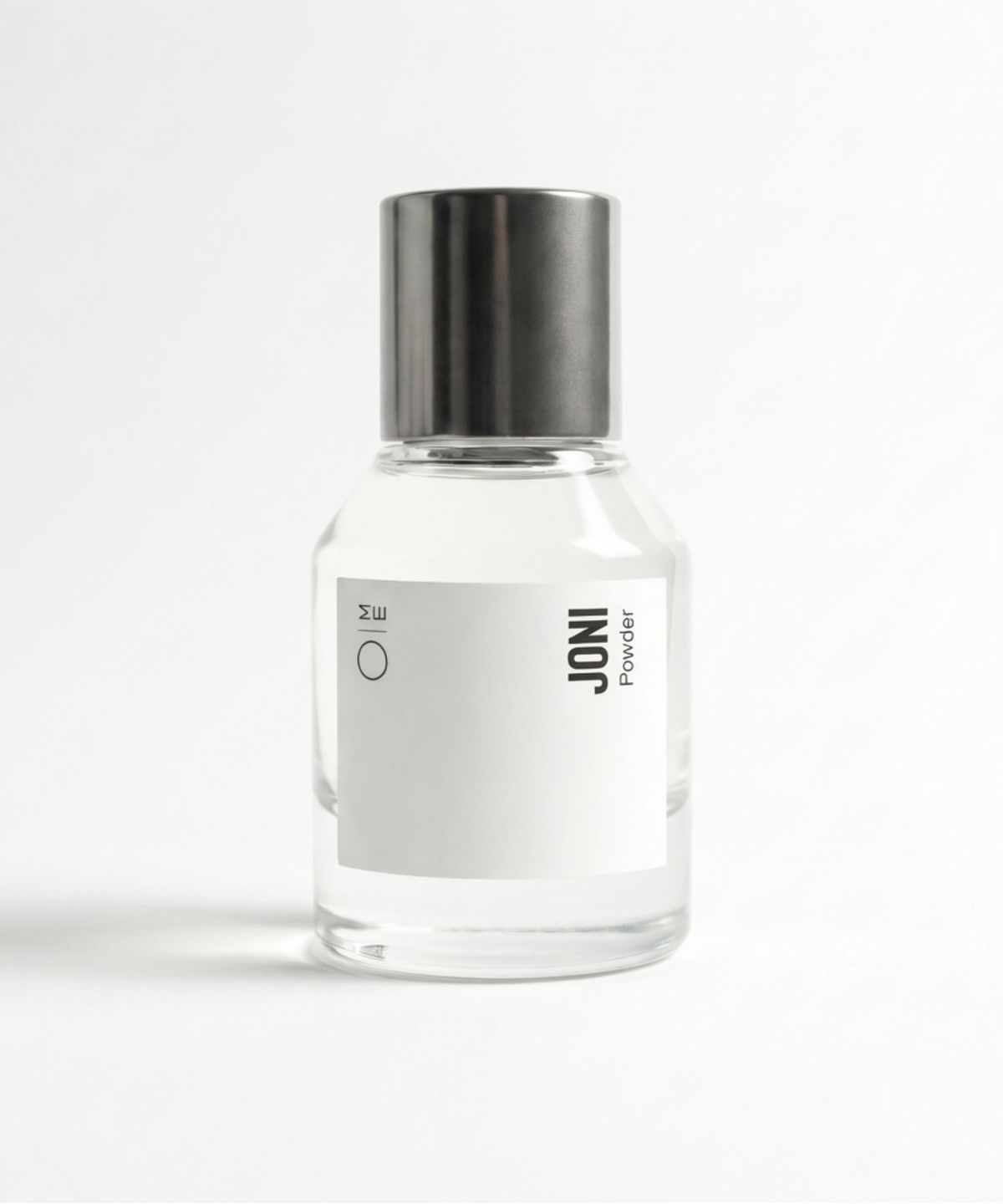 오미(OHME) 조니 30/50/100ml