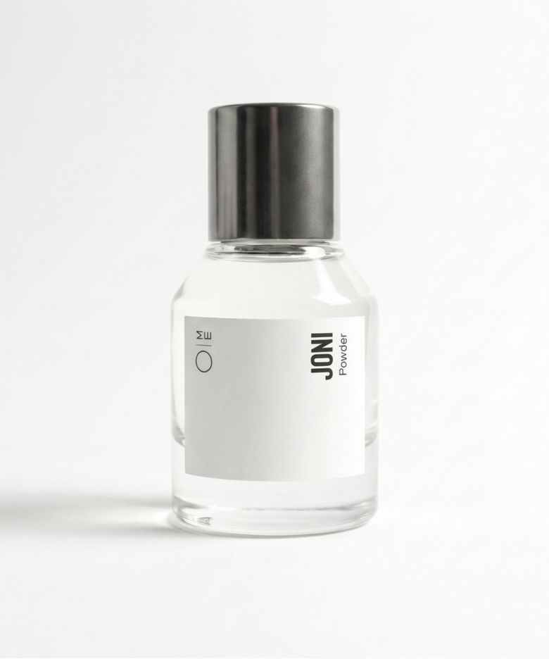 조니 30/50/100ml