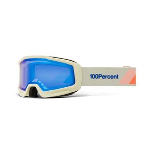 오칸 하이퍼 스노우 고글-네션