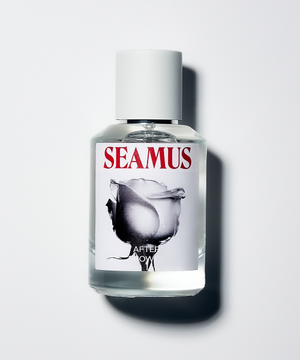 애프터 샤워 EDP 50ml