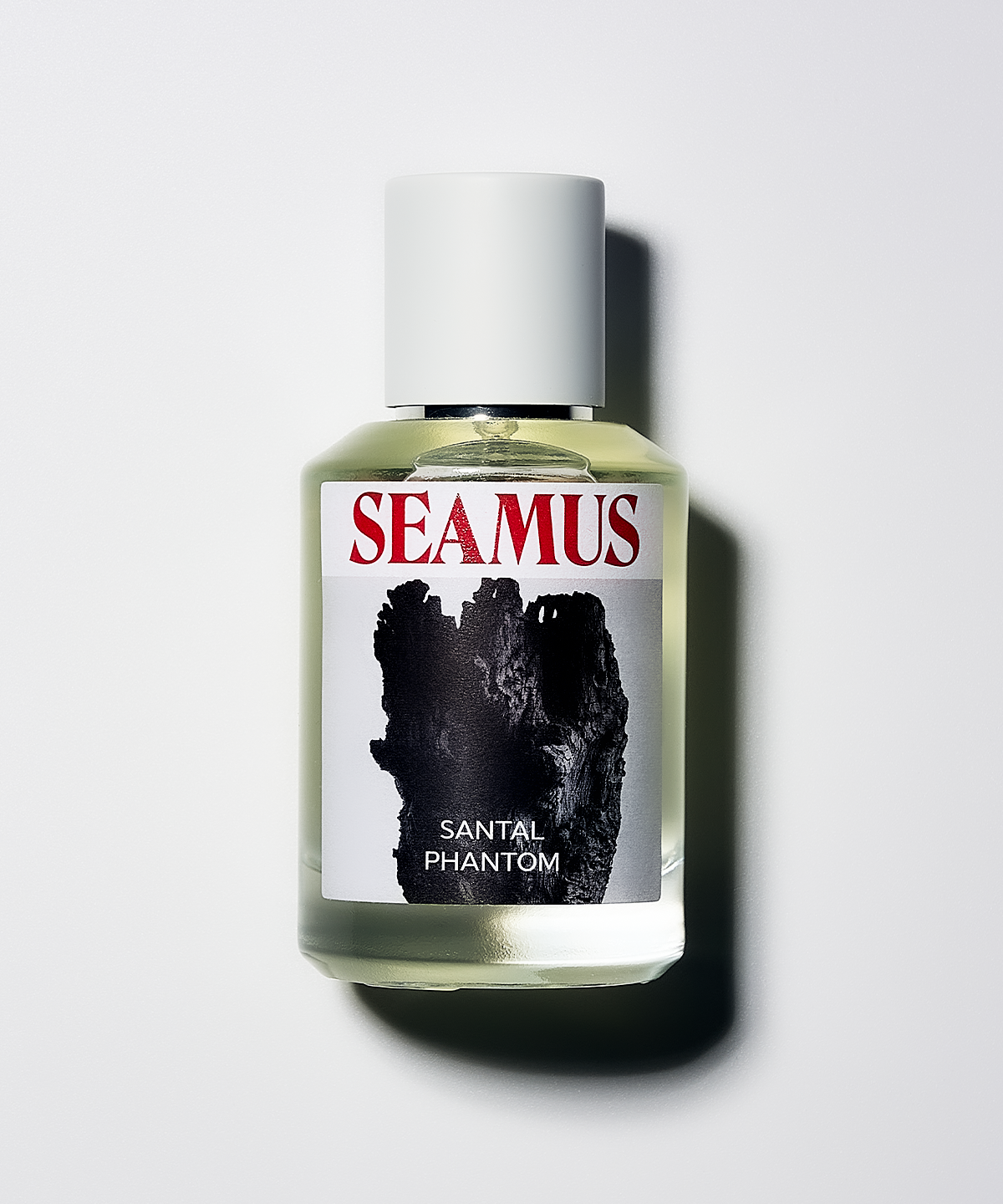 시머스(SEAMUS) 상탈 팬텀 EDP 50ml