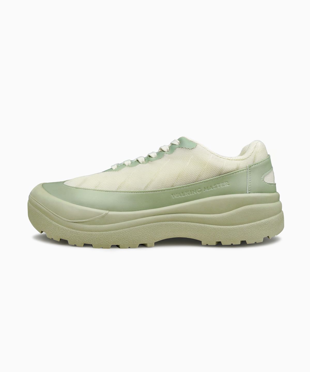 워킹마스터(WALKING MASTER) Moolkung Original 2.0 / Beige