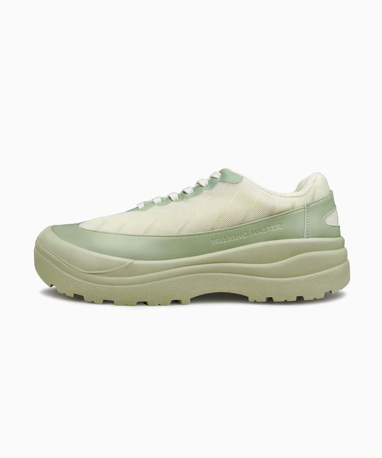 Moolkung Original 2.0 / Beige