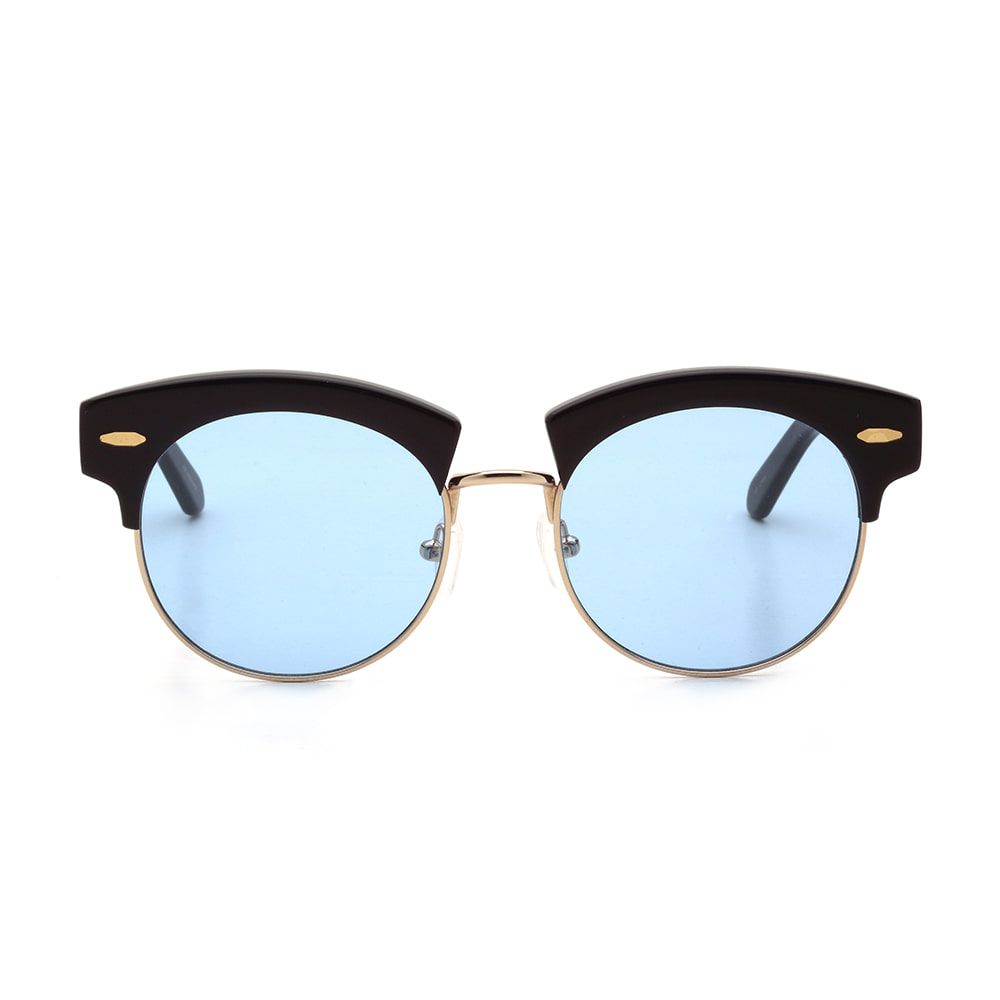 KAREN WALKER カレンウォーカー - アディダス サンバ OG 公式