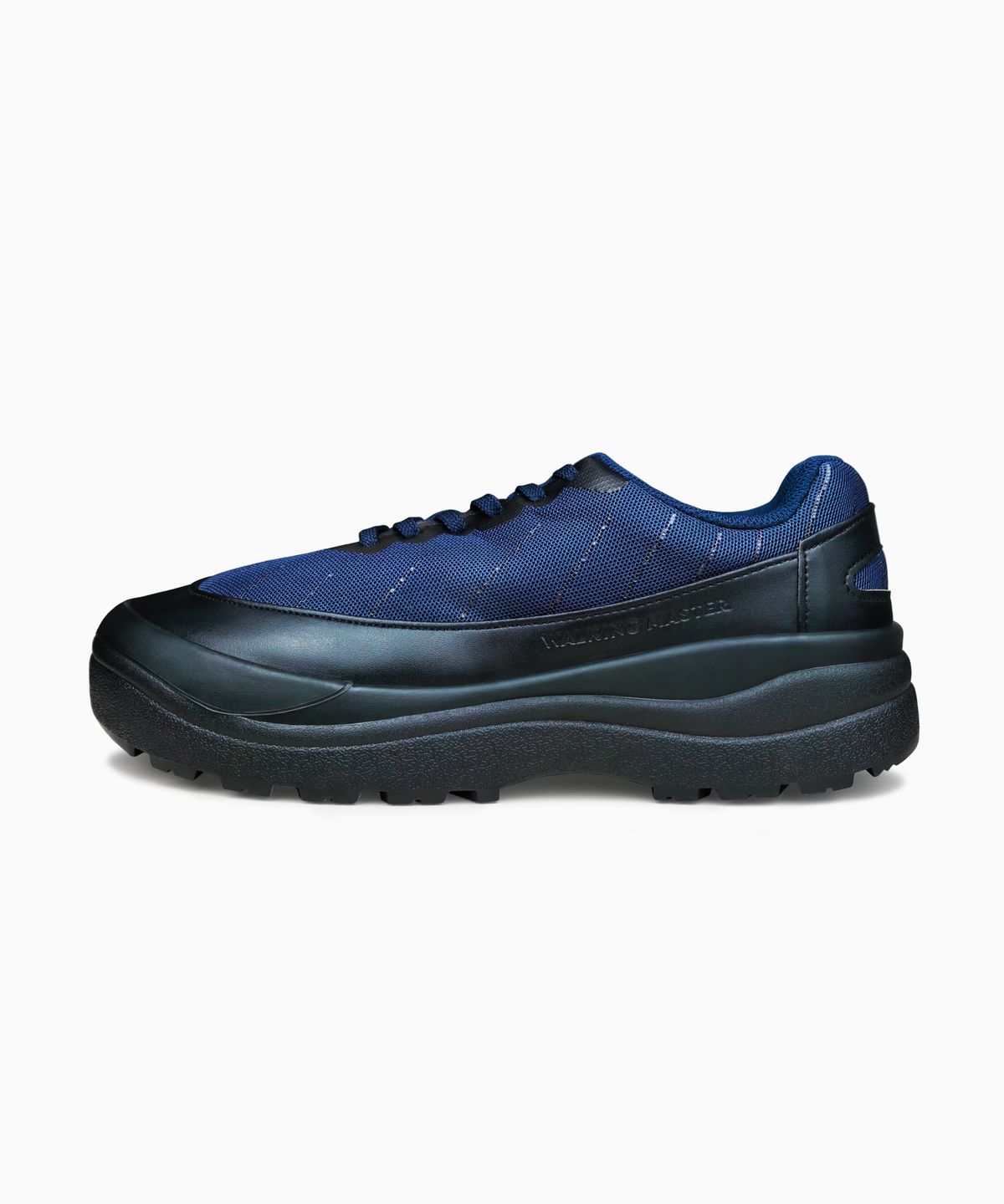 워킹마스터(WALKING MASTER) Moolkung Original 2.0 / Navy