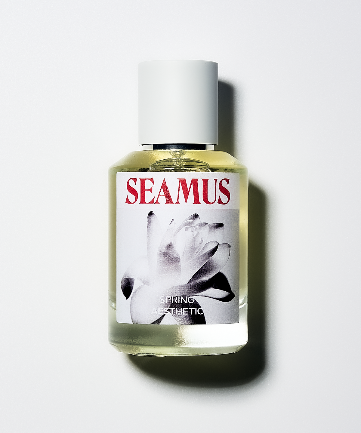 시머스(SEAMUS) 스프링 에스테틱 EDP 50ml