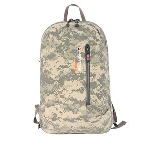 아미고 20L 백팩