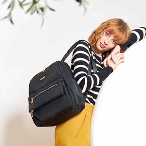 포트 백팩 ELW20704