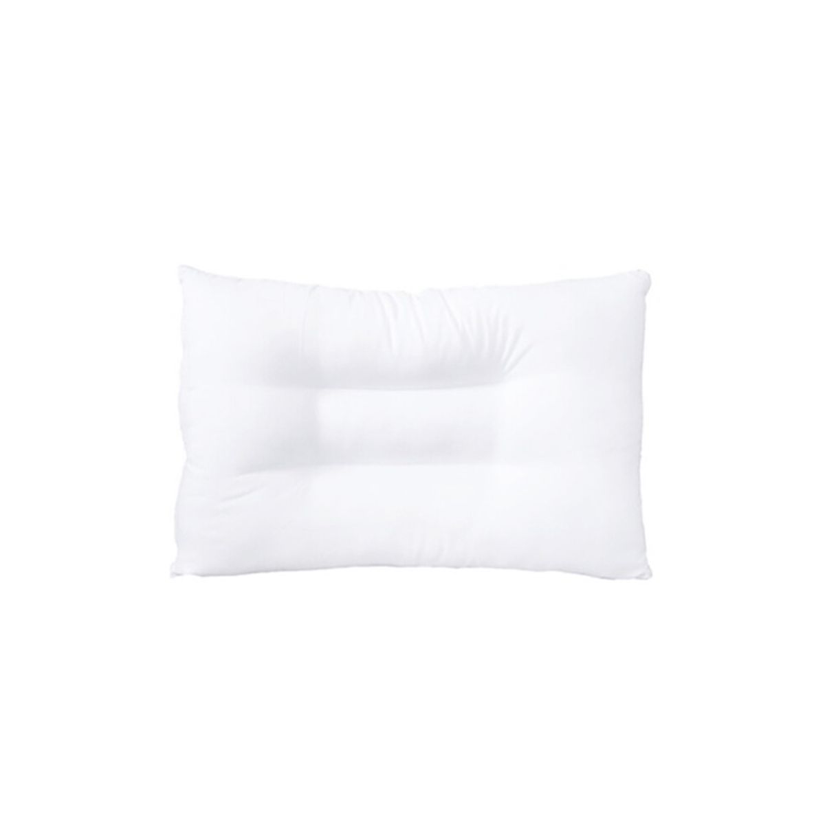 칸드(KAND) Neck Buddy 베개솜 2sizes