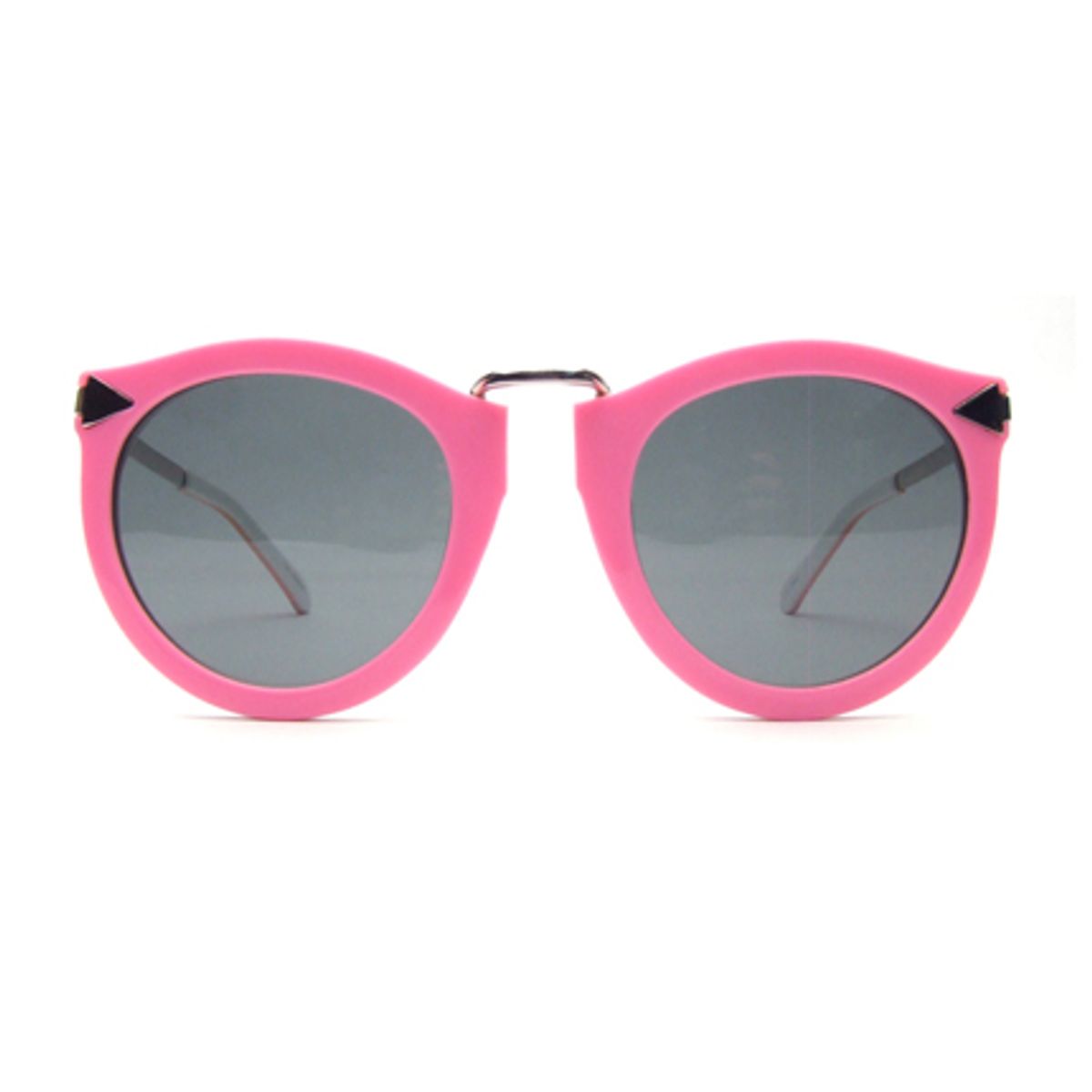 카렌 워커(KAREN WALKER) 하베스트 1463 핑크 화이트