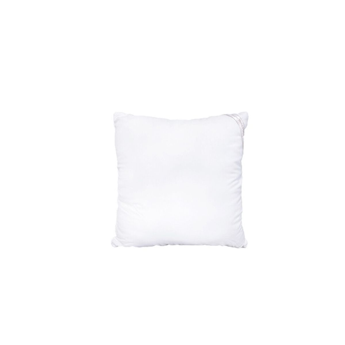 칸드(KAND) 알러지 쉴드 쿠션솜 3sizes