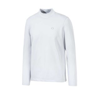 넥스트스킨 에어 터틀 M