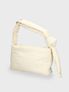 PLAIN BAG IVORY 플레인백 아이보리