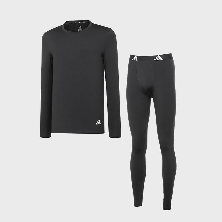 데일리 기모 남성 웜웨어 GY