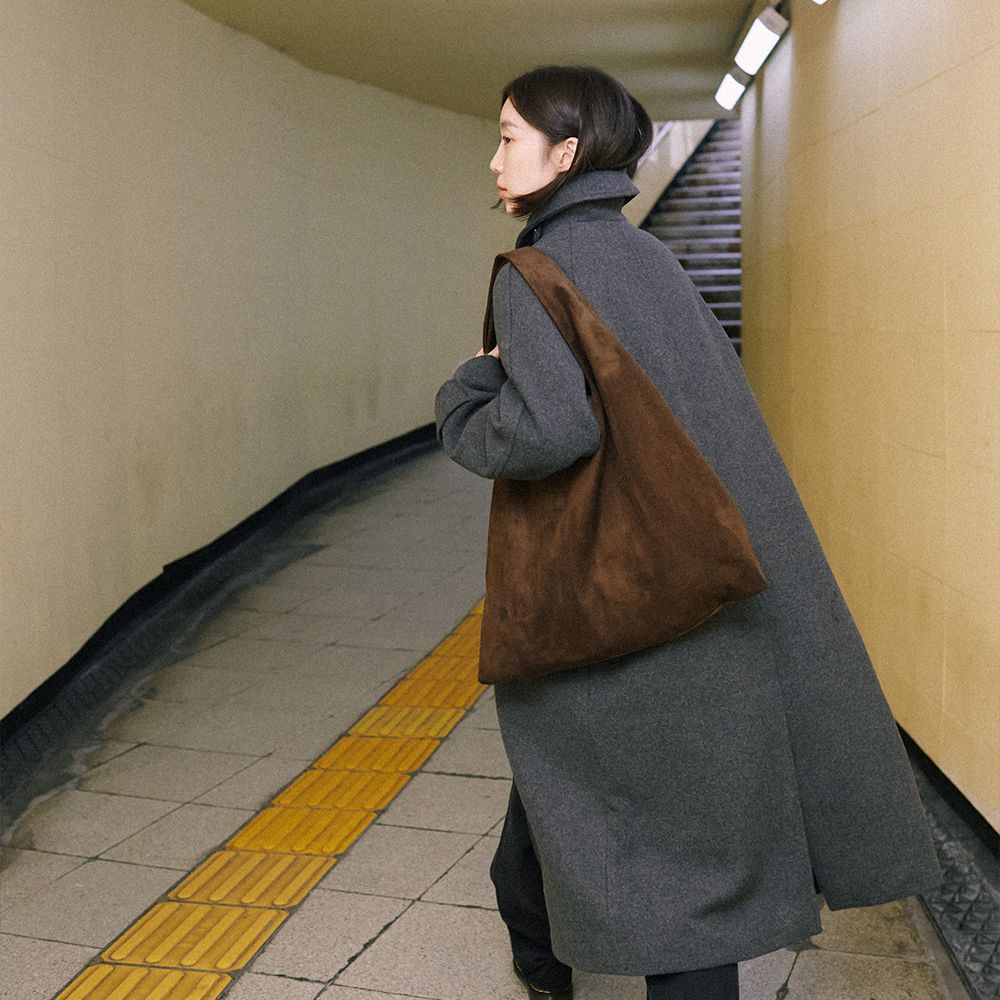 新商品｜FLOR new arrivals : flower market bag : STO｜What's new