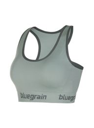 Thumbnail 0