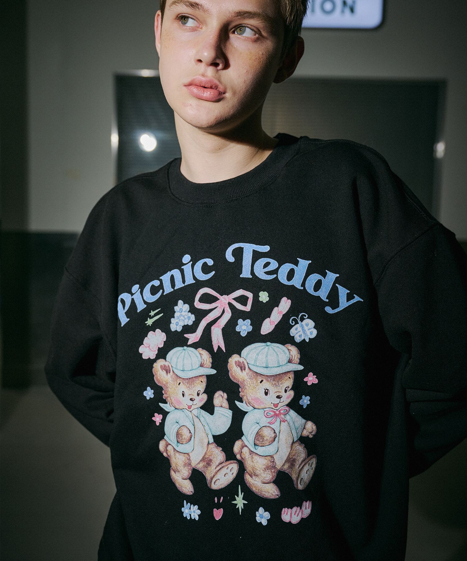 【CPGN STUDIO】DTP Wild Life Sweatshirt WF007115__KCM.36_grande.jpg?v=