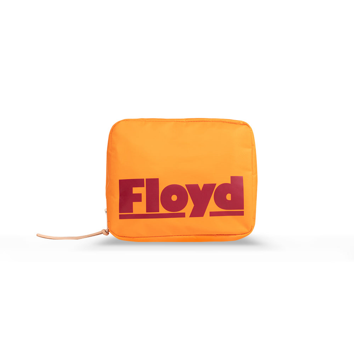 플로이드(FLOYD) 플로이드 워시킷 핫 오렌지