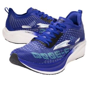 RR300W2404 R.3000 러닝화