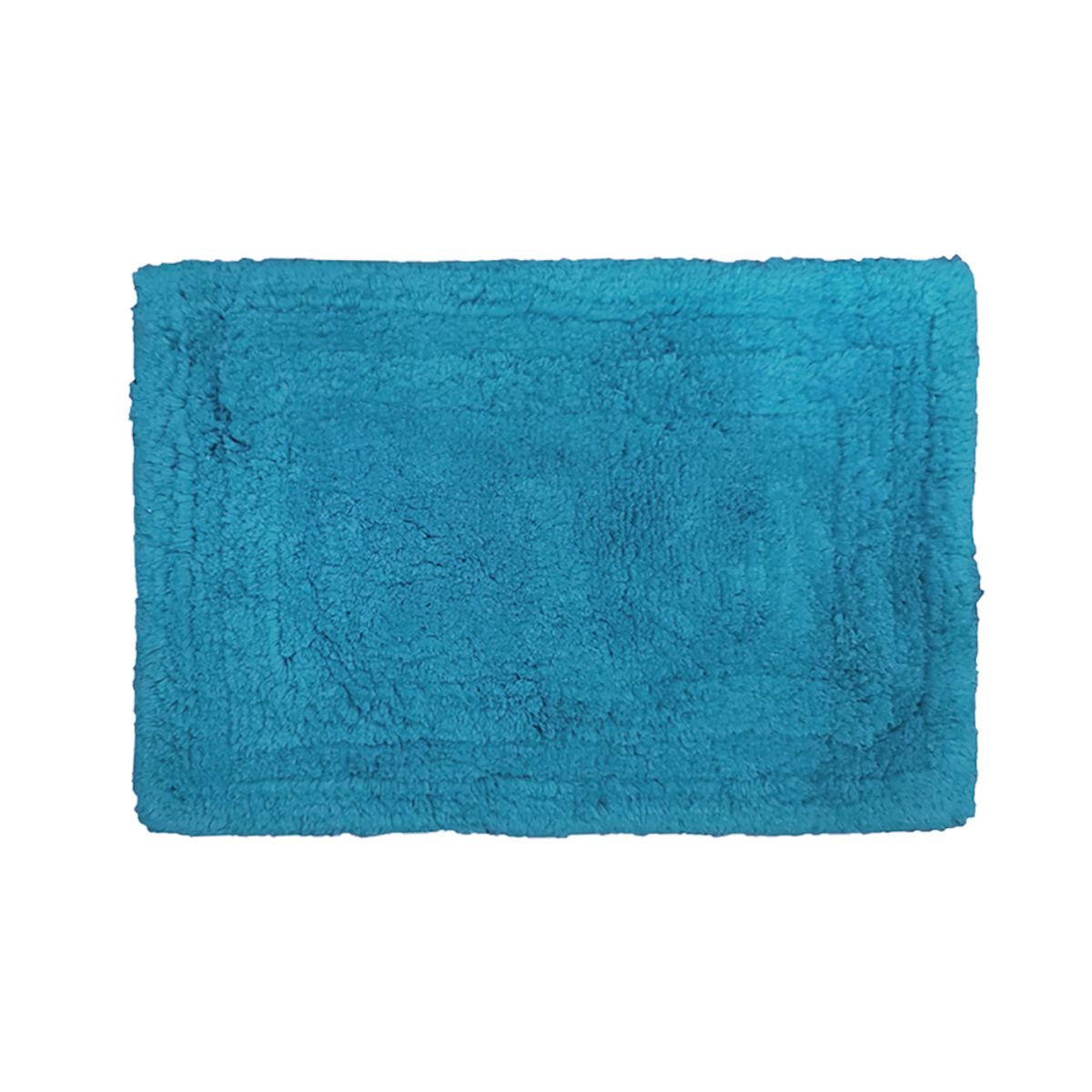 칸드(KAND) Turquise 멀티 러그 3sizes