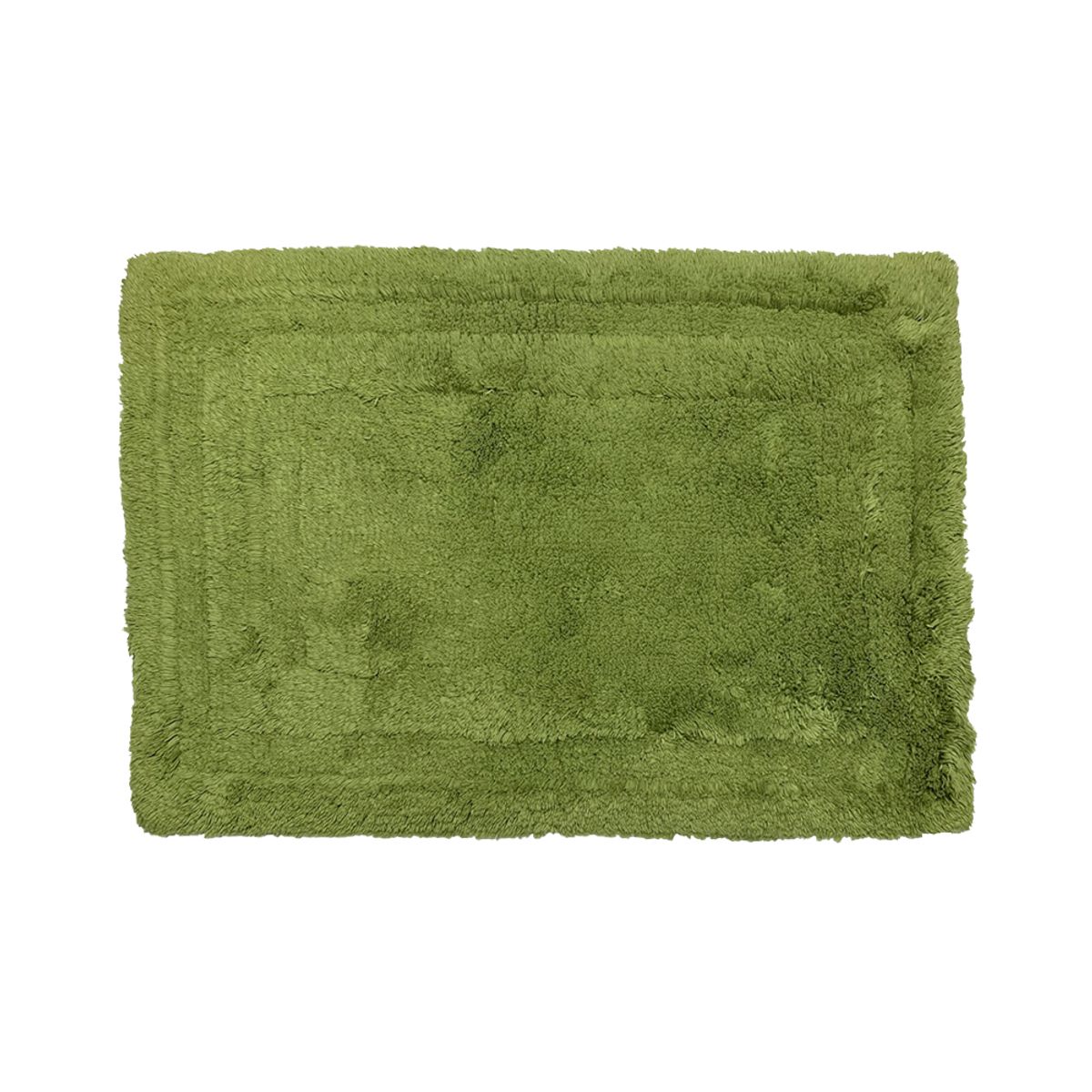 칸드(KAND) Pine Green 멀티 러그 3sizes
