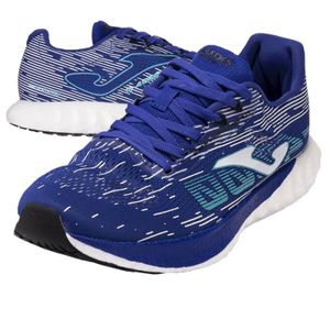 RR400W2404 R.4000 러닝화