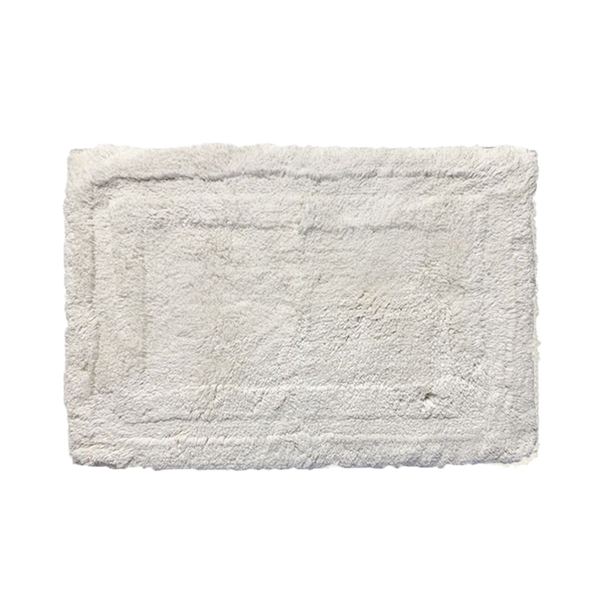 칸드(KAND) Ivory  멀티 러그 3sizes
