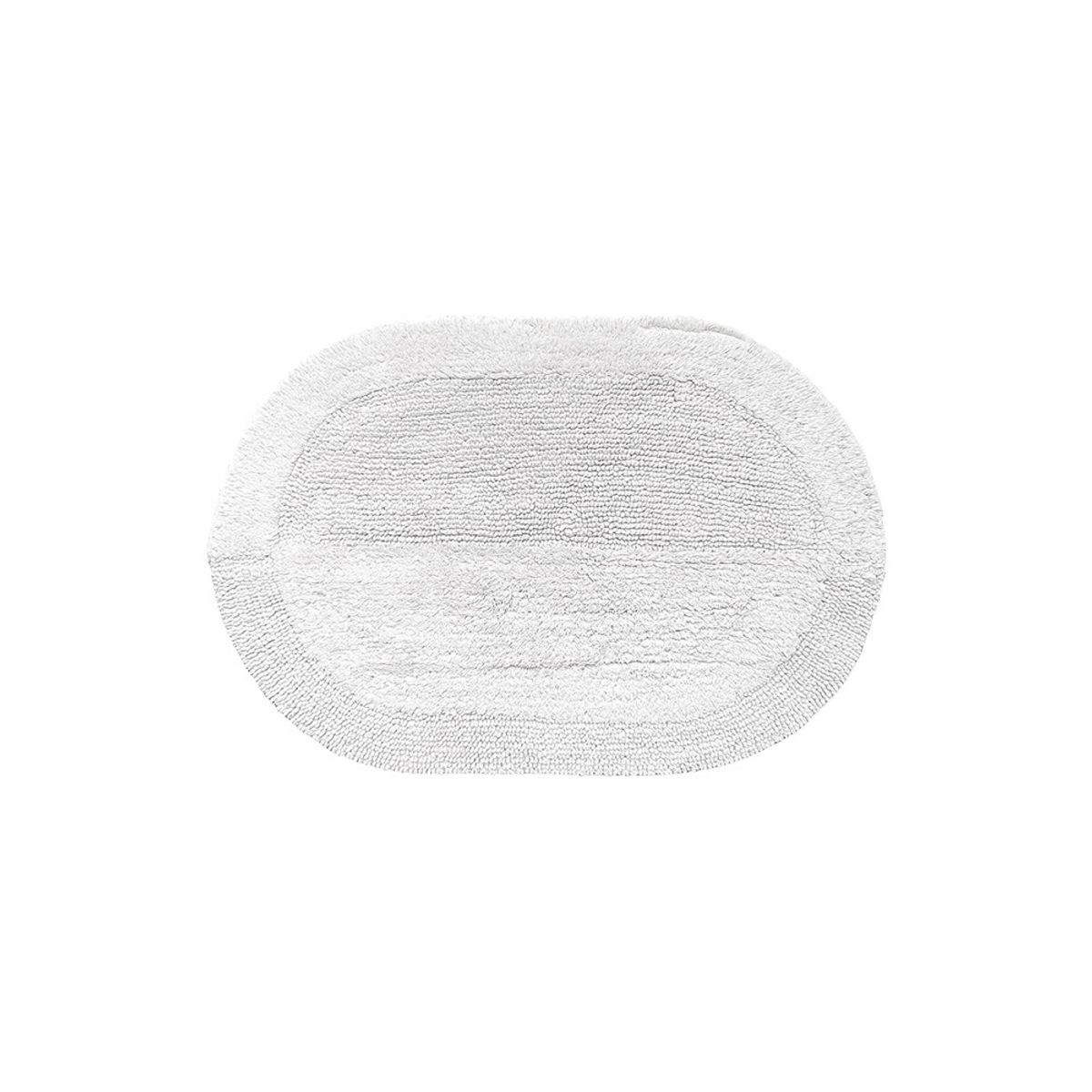 칸드(KAND) Round Hotel Bath 러그 6colors