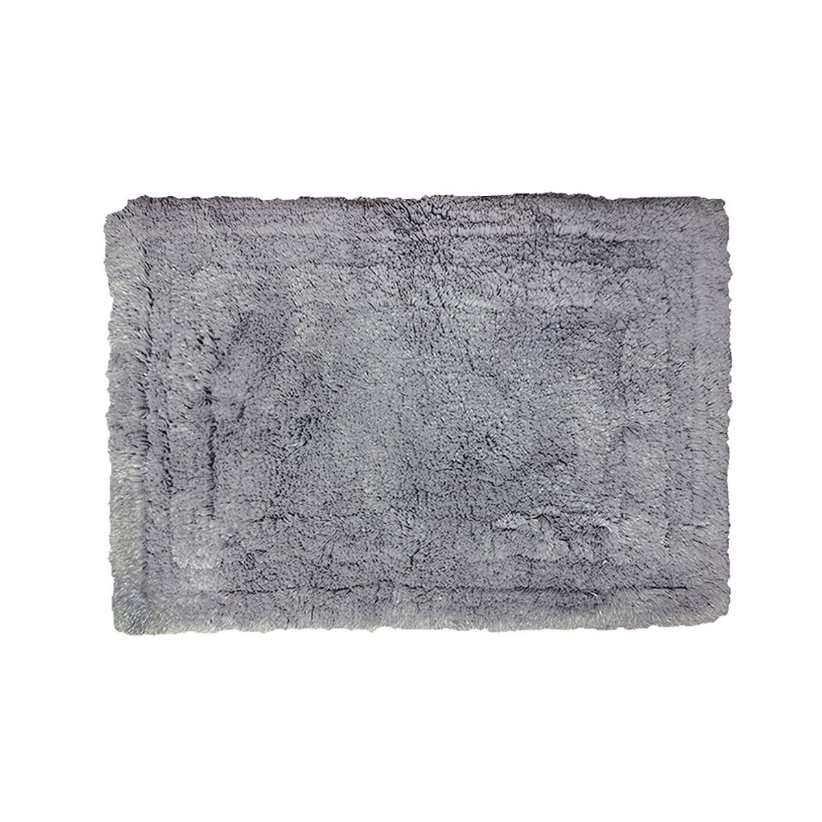 칸드(KAND) Gray  멀티 러그 3sizes