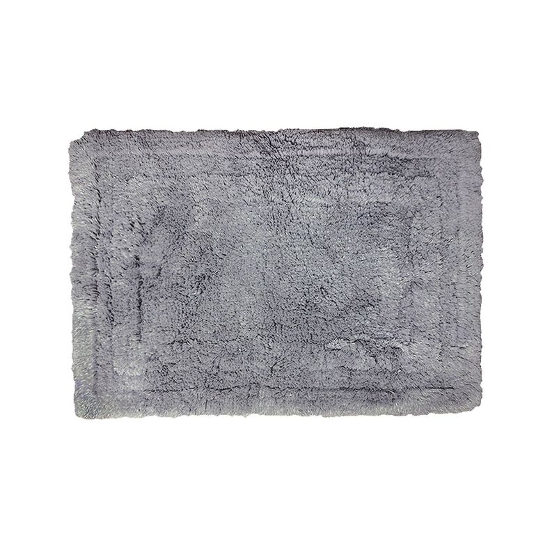 Gray  멀티 러그 3sizes