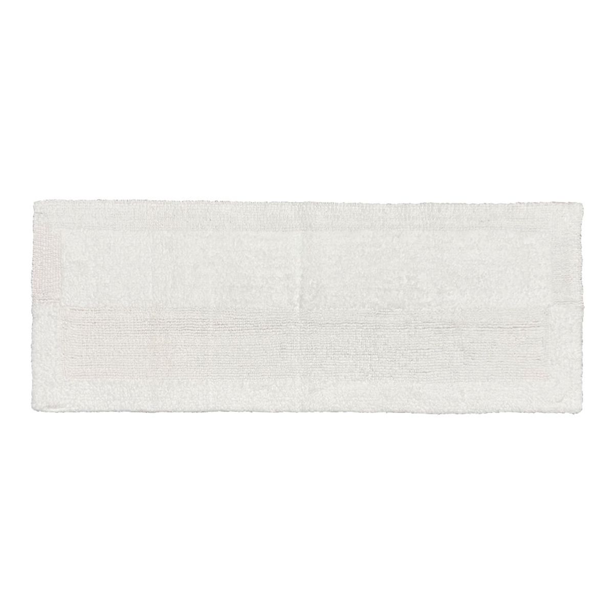 칸드(KAND) Long Hotel Bath 러그 6colors