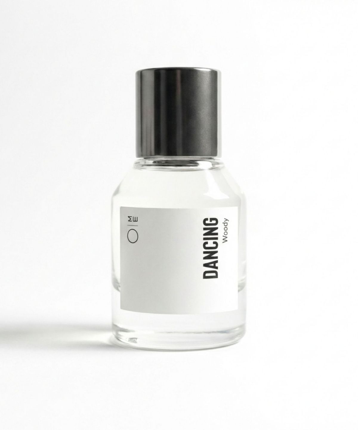 오미(OHME) 댄싱 30ml