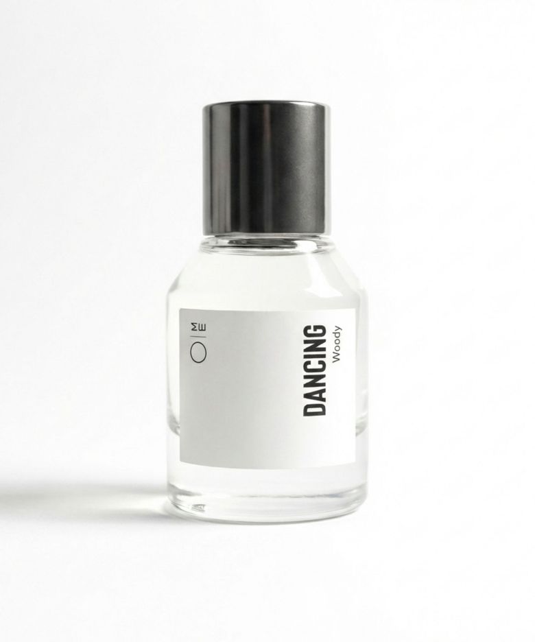 댄싱 30ml