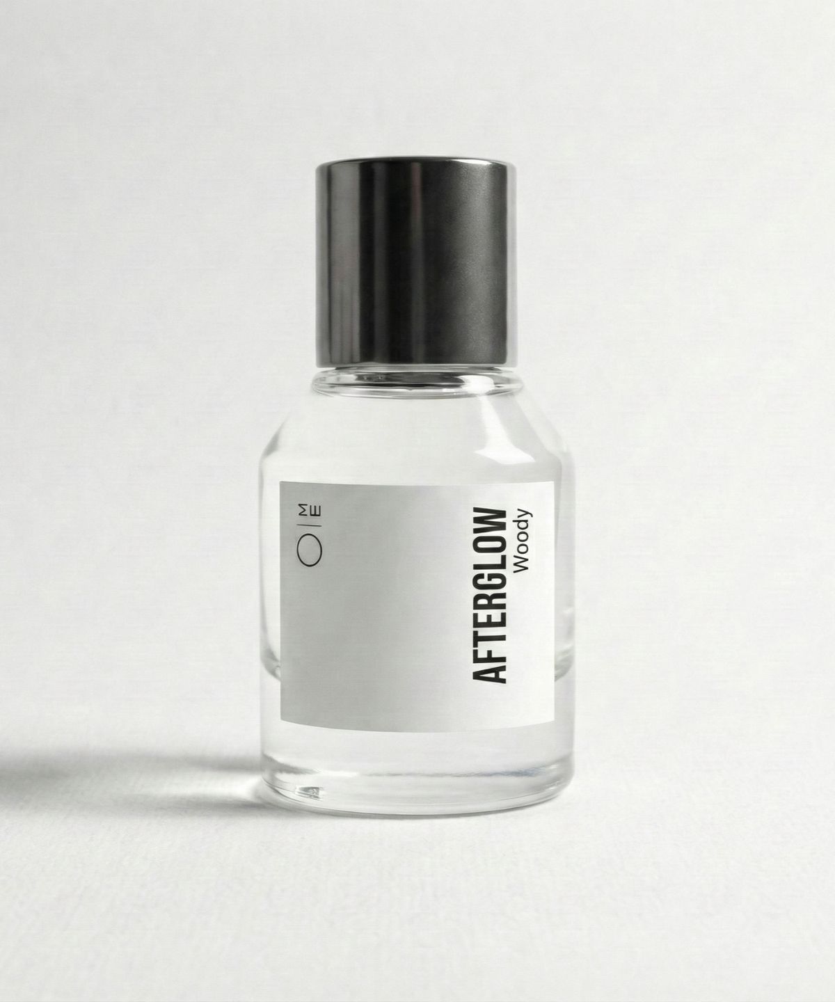오미(OHME) 애프터글로우 30/50/100ml