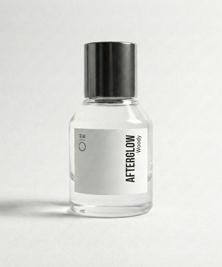 애프터글로우 30/50/100ml
