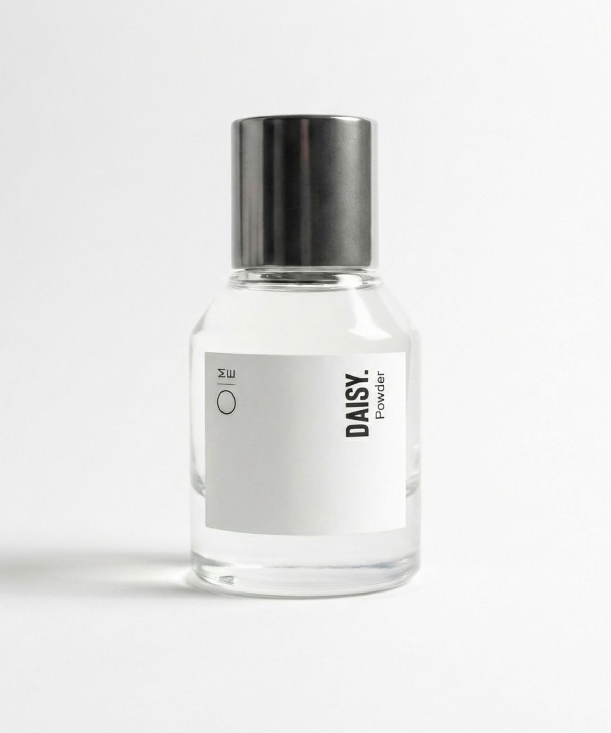 오미(OHME) 데이지 30ml