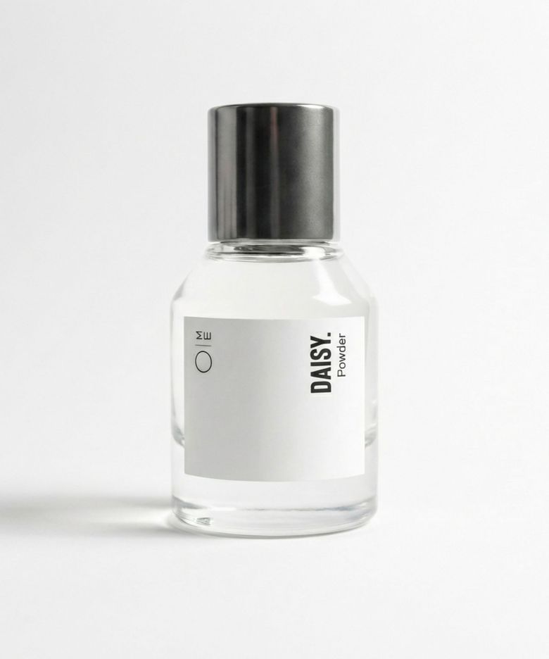데이지 30ml
