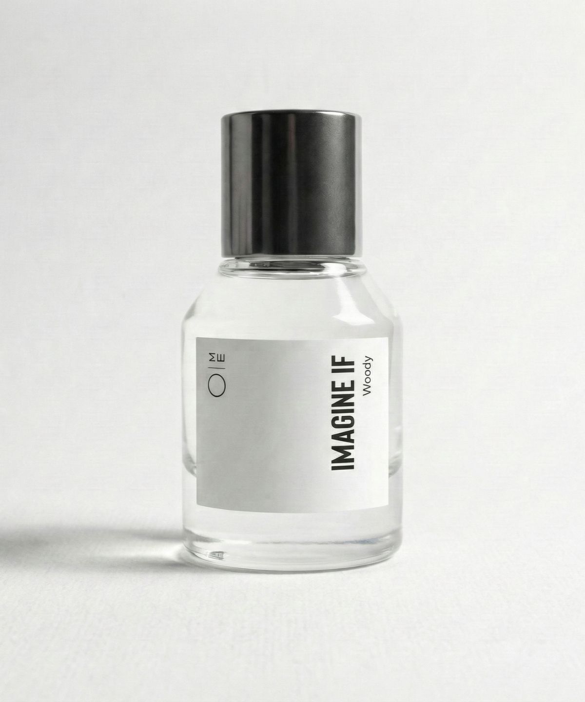 오미(OHME) 이매진이프 30/50/100ml