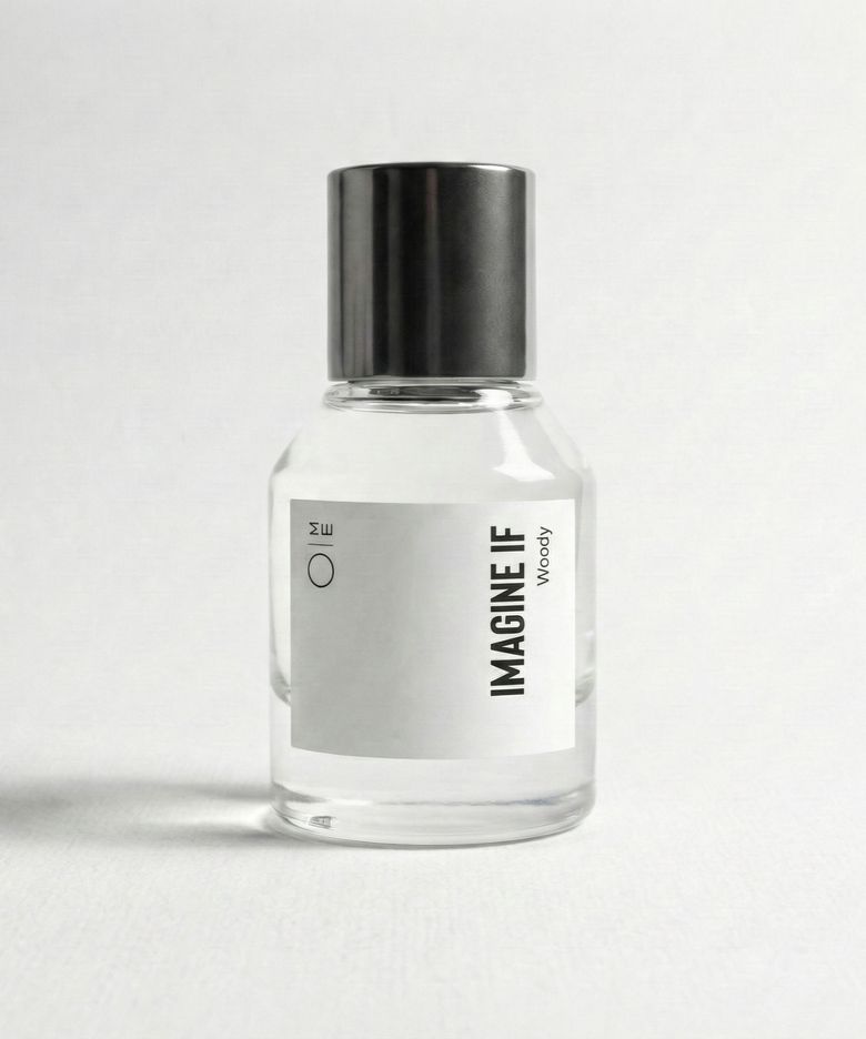 이매진이프 30/50/100ml