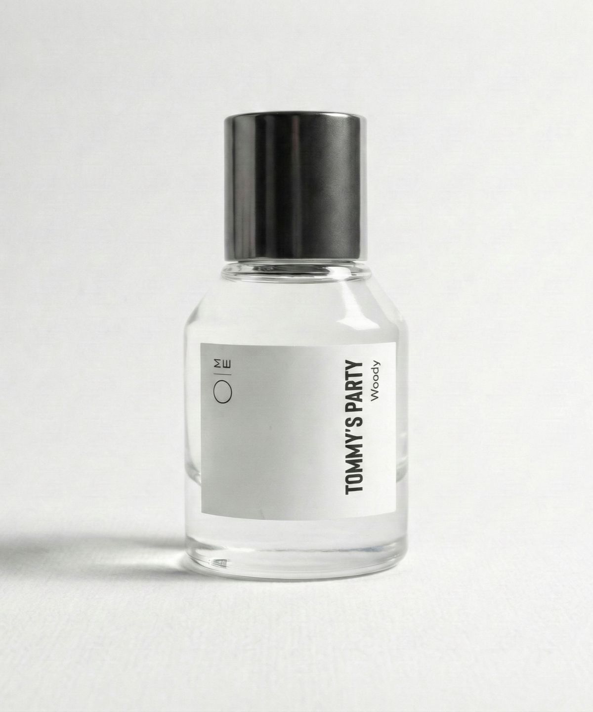 오미(OHME) 타미스파티 30,50,100ml