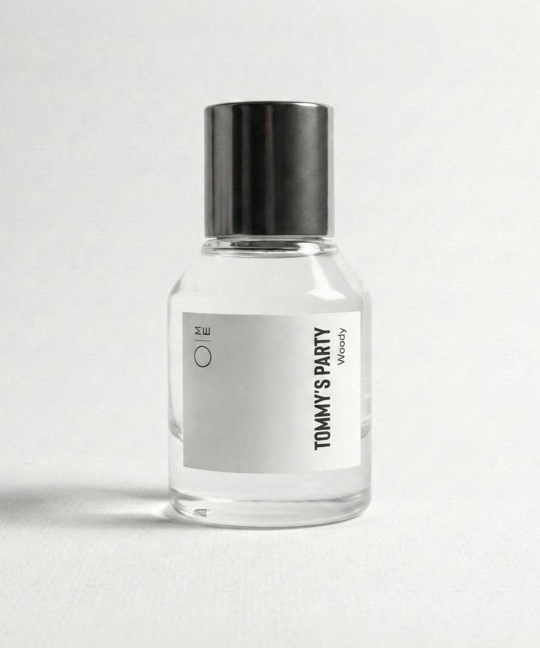타미스파티 30,50,100ml