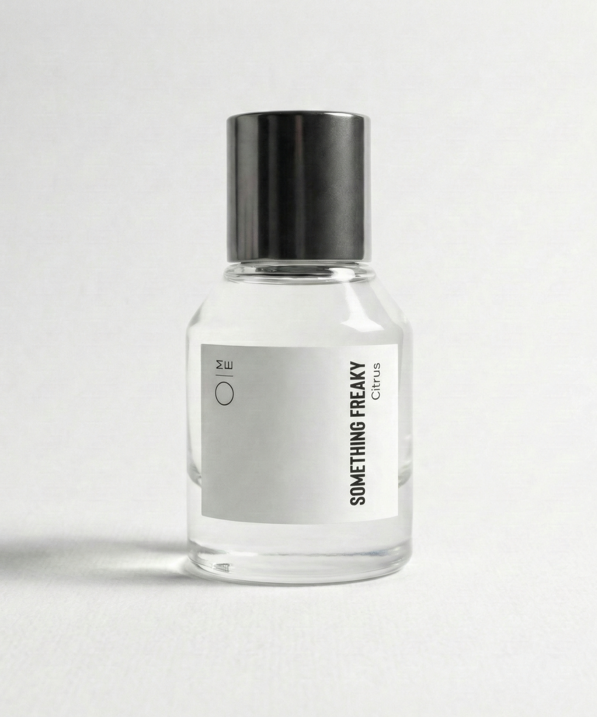 오미(OHME) 썸띵프리키 30/50/100ml