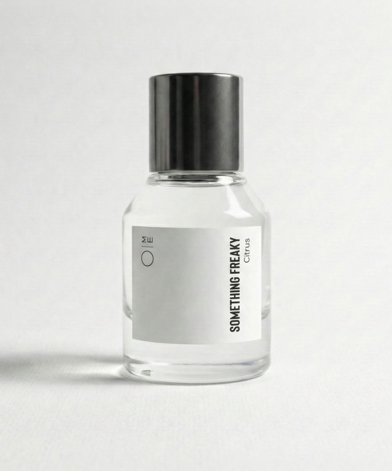 썸띵프리키 30/50/100ml