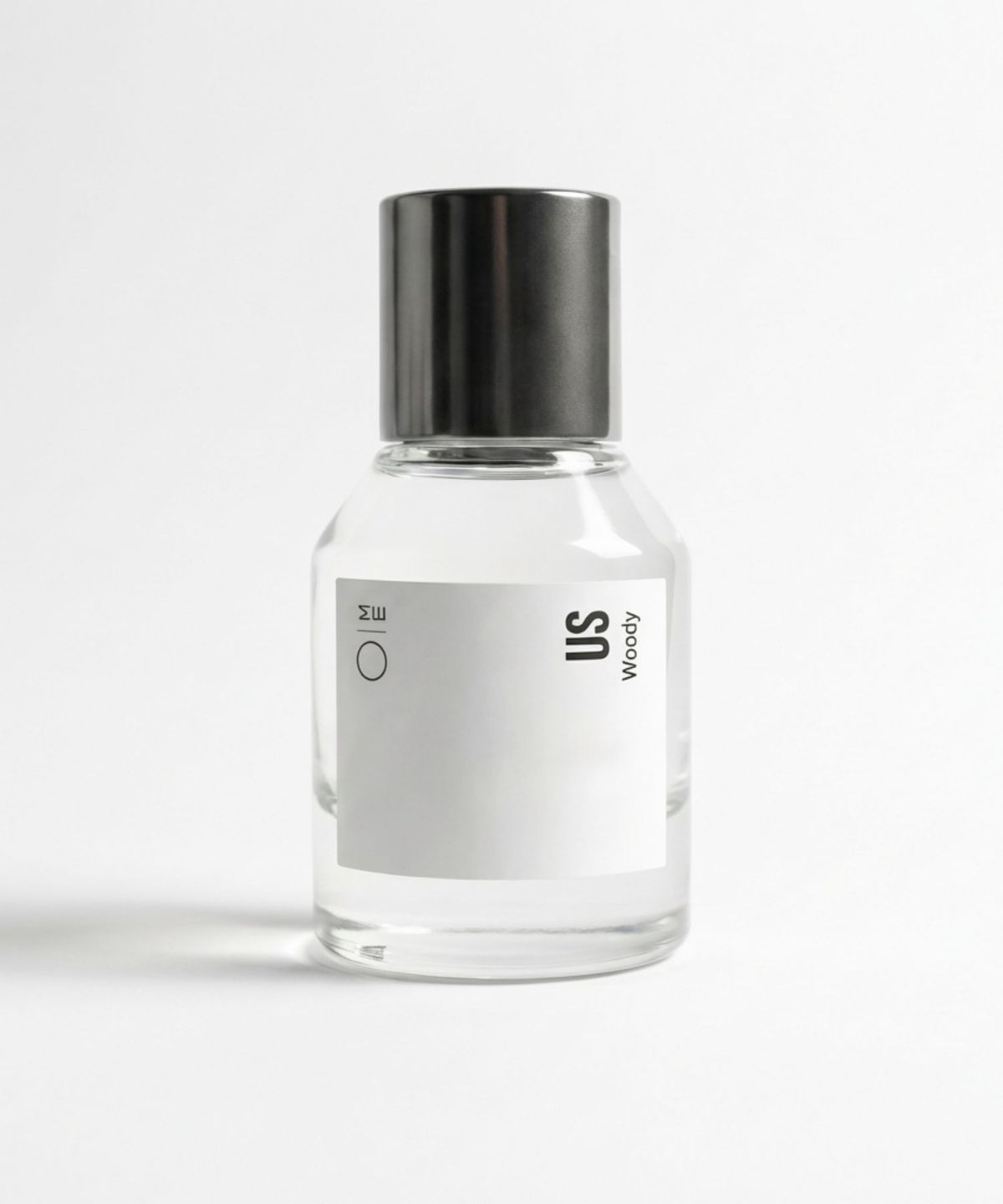 오미(OHME) 어스 30ml