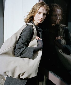 Monde Suede 몽드 스웨이드 H74341030