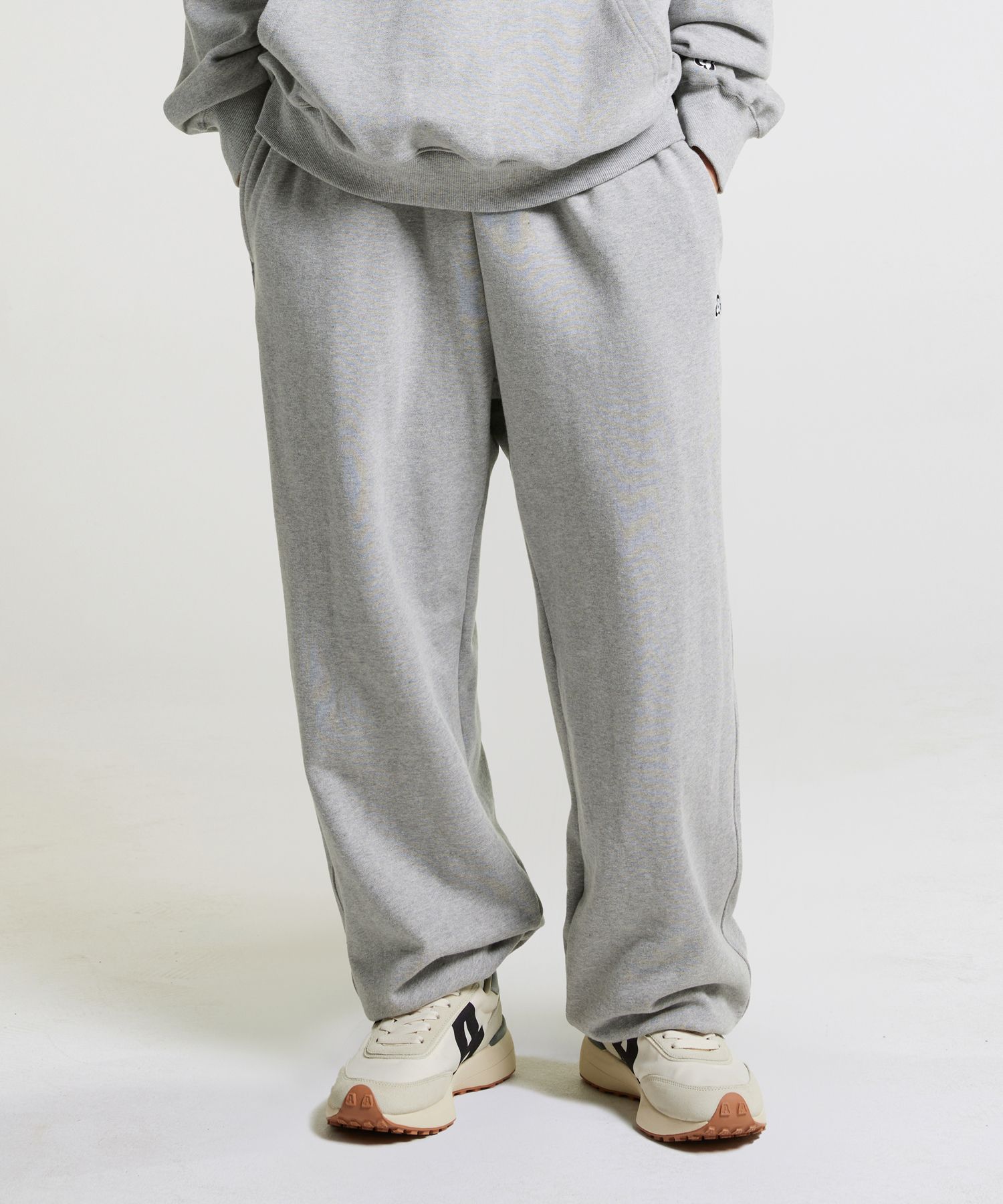 【SATIIIZ】Nefer Mixed Sweatpants Buy adidas Black Z.N.E. Tracksuit Joggers from Next USA